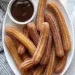 Southern Fried Potatoes & Sausage Recipe