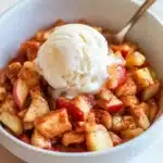 Cajun Chicken and Cheesy Grits Recipe
