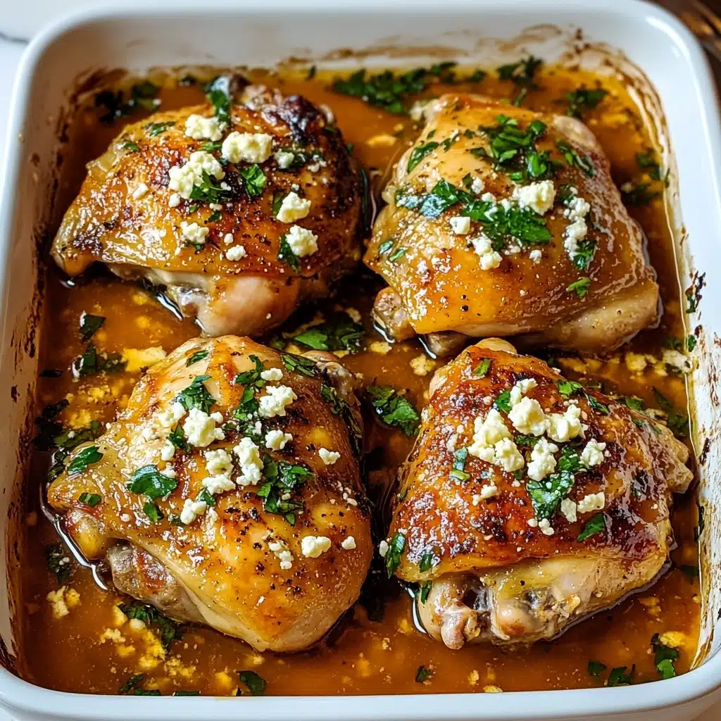 BBQ Chicken & Roasted Sweet Potato Bowls Recipe - Recipe Image