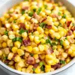 Mujadara Recipe