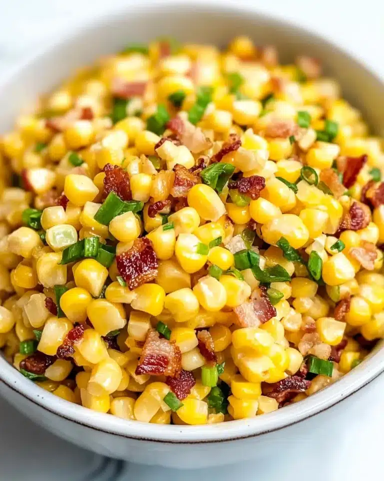 Mujadara Recipe