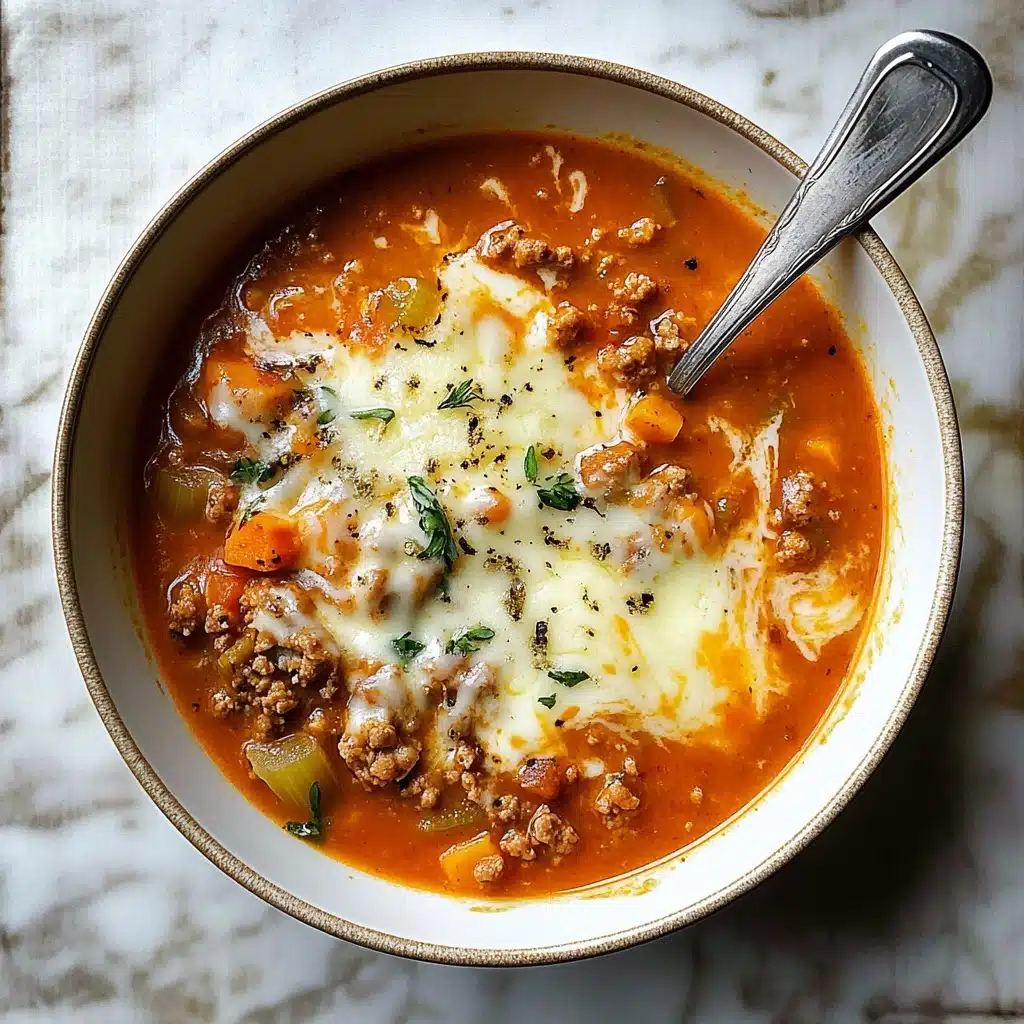 Chicken Chili with Pumpkin Recipe - Recipe Image