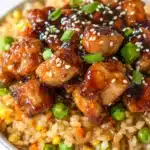 Slow Cooker Chicken Marsala Recipe