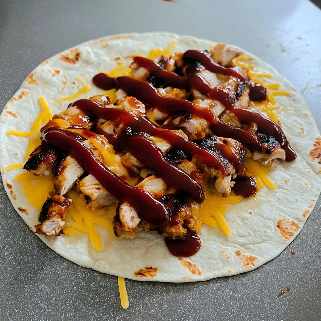 Cheeseburger Egg Roll Recipe - Recipe Image