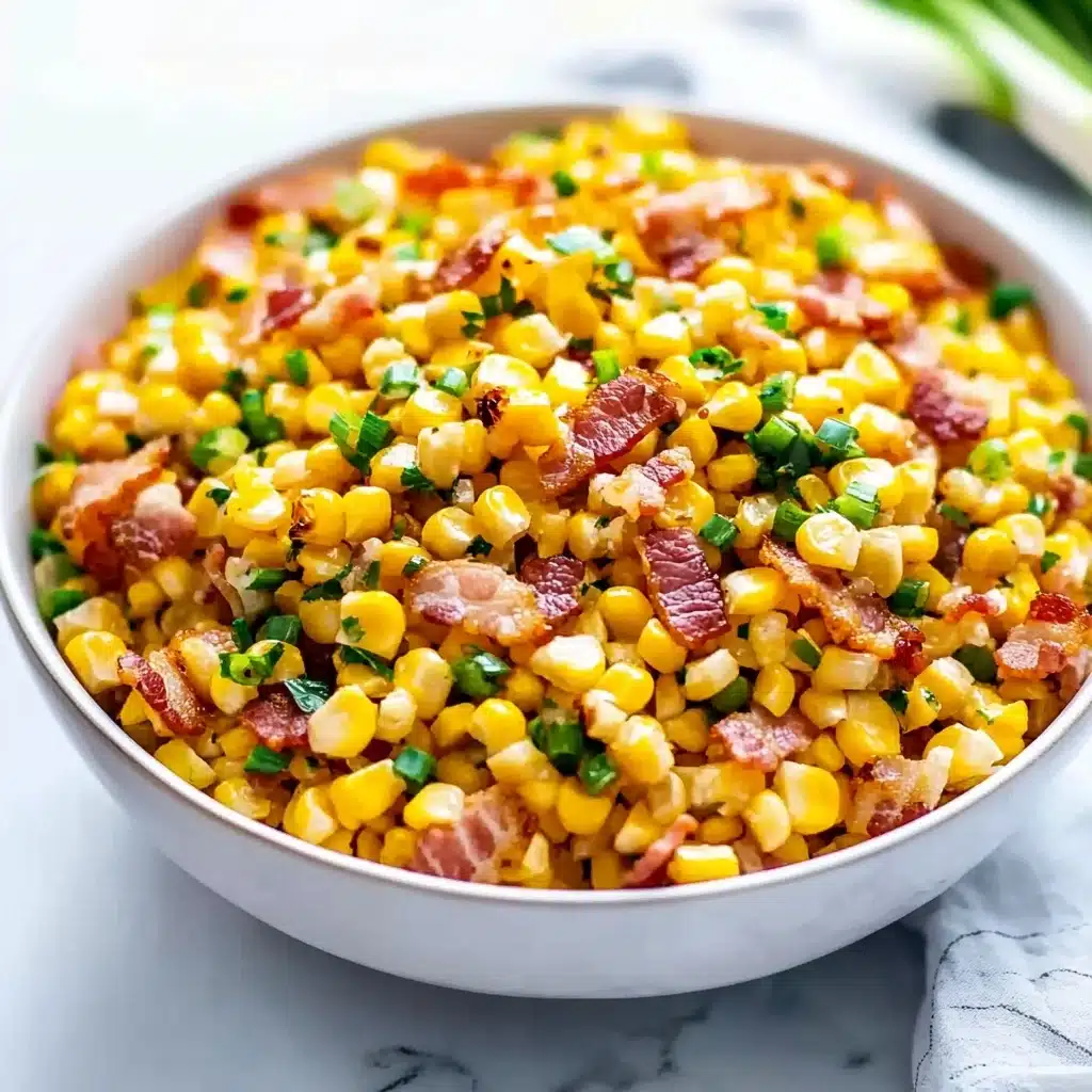 Mujadara Recipe - Recipe Image