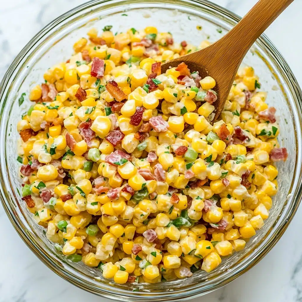 Mujadara Recipe - Recipe Image