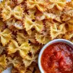 Air Fryer Potatoes and Sausage Recipe