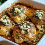 BBQ Chicken & Roasted Sweet Potato Bowls Recipe