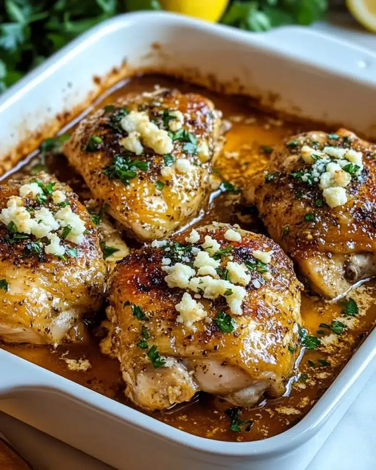 BBQ Chicken & Roasted Sweet Potato Bowls Recipe