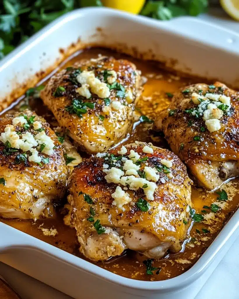 BBQ Chicken & Roasted Sweet Potato Bowls Recipe