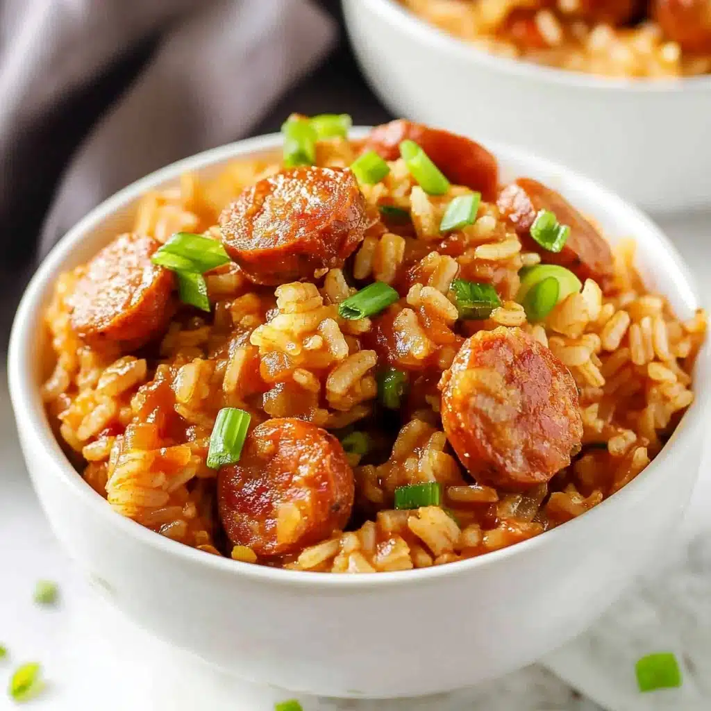 Hot Honey Feta Chicken Recipe - Recipe Image