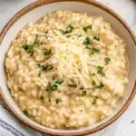 Dreamy Instant Pot Chicken and Rice Recipe