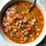 Chicken Chili with Pumpkin Recipe