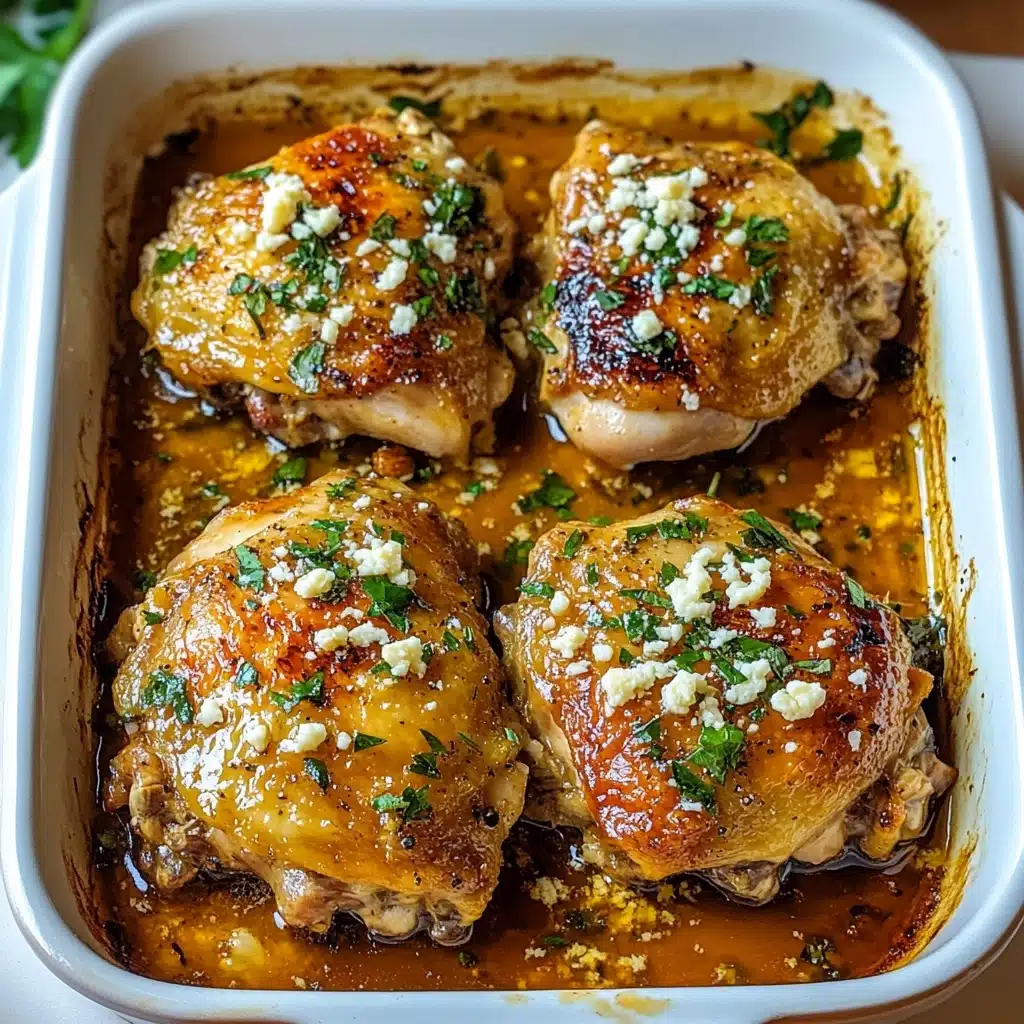 BBQ Chicken & Roasted Sweet Potato Bowls Recipe - Recipe Image