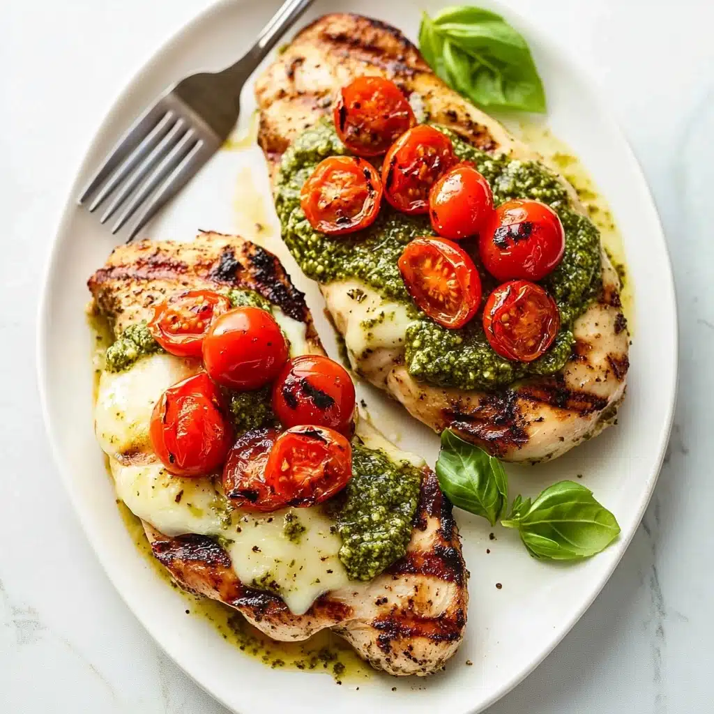 Slow Cooker Greek Chicken Recipe - Recipe Image