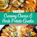 Mexican Potatoes Recipe
