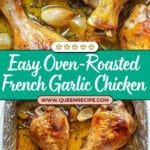 Honey Bacon Roasted Potatoes Recipe