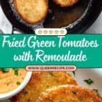 Green Chicken Enchilada Soup Recipe