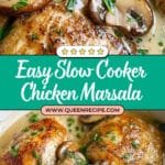 Easy Cheeseburger Soup Recipe