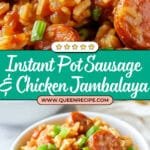 Hot Honey Feta Chicken Recipe
