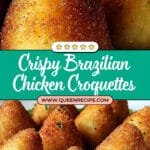 Crispy Batter Mix Recipe