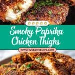 Crispy Parmesan Pasta Chips Recipe
