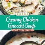 Instant Pot Lemon Chicken Recipe