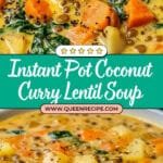 Olive Garden Chicken Gnocchi Soup Recipe