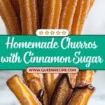 Southern Fried Potatoes & Sausage Recipe