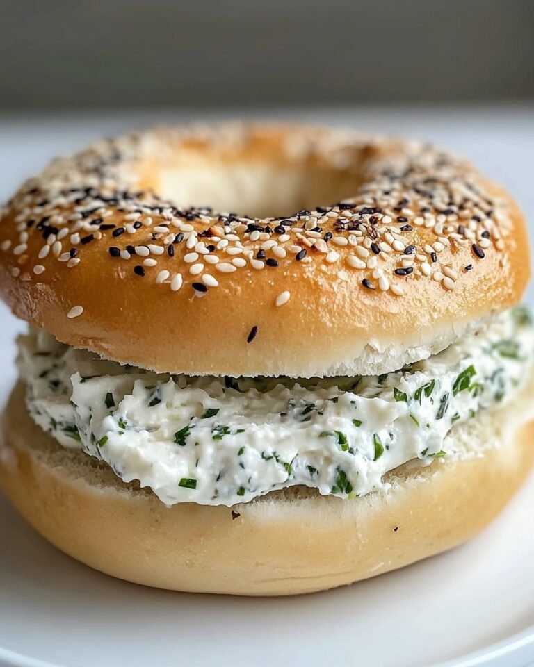 Mouthwatering Dill Pickle Cream Cheese Recipe