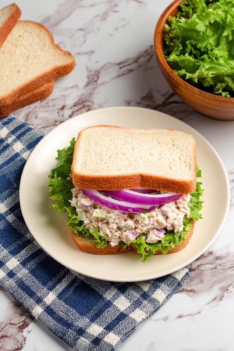 Turkey Salad with Pickle Relish and Mayo Recipe